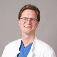 Prof. Dr. Tim Seidler